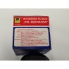 FILTR OLEJU PP 5.1 MITSHUBISHI