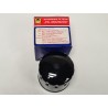 FILTR OLEJU PP 5.1 MITSHUBISHI