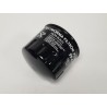 FILTR OLEJU PP 5.1 MITSHUBISHI