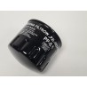 FILTR OLEJU PP 5.1 MITSHUBISHI