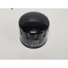 FILTR OLEJU PP 5.1 MITSHUBISHI