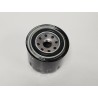 FILTR OLEJU PP 5.1 MITSHUBISHI