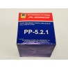 FILTR OLEJU PP 5.2.1 NISSAN