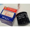FILTR OLEJU PP 5.2.1 NISSAN