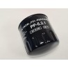FILTR OLEJU PP 5.2.1 NISSAN