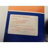 FILTR OLEJU PP 5.2.1 NISSAN