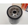 FILTR OLEJU PP 7.1 Ford TRANSIT 2.5D
