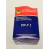 FILTR OLEJU PP 7.1 Ford TRANSIT 2.5D