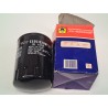 FILTR OLEJU PP 7.1 Ford TRANSIT 2.5D