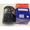 FILTR OLEJU PP 7.1 Ford TRANSIT 2.5D