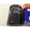 FILTR OLEJU PP 7.1 Ford TRANSIT 2.5D