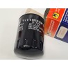 FILTR OLEJU PP 7.1 Ford TRANSIT 2.5D
