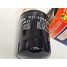 FILTR OLEJU PP 7.1 Ford TRANSIT 2.5D