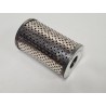 FILTR OLEJU WO10-20 MERCEDES - BENZ