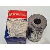 FILTR OLEJU WO10-20 MERCEDES - BENZ