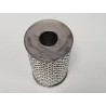 FILTR OLEJU WO10-20 MERCEDES - BENZ