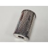 FILTR OLEJU WO10-20 MERCEDES - BENZ