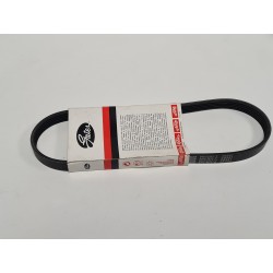 Pasek klinowy GATES 58341 PEUGEOT 405