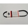 Pasek klinowy GATES 58341 PEUGEOT 405