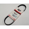 Pasek klinowy GATES 58341 PEUGEOT 405