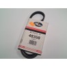 Pasek klinowy GATES 48358 4PK913 Fiat UNO