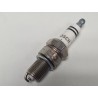 Świece zapłonowe BOSCH super plus +3 WR8D