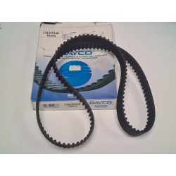 Pasek rozrządu DAYCO 94224 CITROEN FIAT