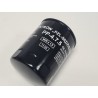Filtr oleju PP-4.7.5 Fiat Lancia