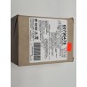 Filtr oleju PP-4.7.5 Fiat Lancia