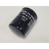 Filtr oleju PP-4.7.5 Fiat Lancia