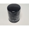 Filtr oleju PP-4.7.5 Fiat Lancia