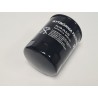 Filtr oleju PP-4.7.5 Fiat Lancia