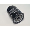 Filtr oleju PP-4.7.5 Fiat Lancia