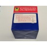 Filtr powietrza WA 20-225 POLONEZ 1,4MPI