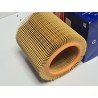 Filtr powietrza WA 20-225 POLONEZ 1,4MPI