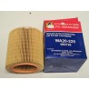 Filtr powietrza WA 20-225 POLONEZ 1,4MPI