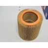 Filtr powietrza WA 20-225 POLONEZ 1,4MPI