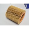 Filtr powietrza WA 20-225 POLONEZ 1,4MPI
