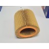 Filtr powietrza WA 20-225 POLONEZ 1,4MPI