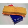 FILTR POWIETRZA WA 50-370 Audi,VW