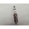 Świeca zapłonowa bosch 0 242 229 655  HR 8 D+