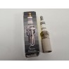 Świeca zapłonowa bosch 0 242 229 655  HR 8 D+