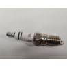 Świeca zapłonowa bosch 0 242 229 655  HR 8 D+