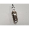 Świeca zapłonowa bosch 0 242 229 655  HR 8 D+