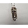 Świeca zapłonowa bosch 0 242 229 655  HR 8 D+