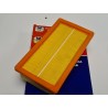 FILTR POWIETRZA WA 50-225 Fiat Tempra
