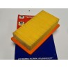 FILTR POWIETRZA WA 50-225 Fiat Tempra