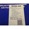FILTR POWIETRZA WA 50-225 Fiat Tempra