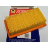 FILTR POWIETRZA WA 50-225 Fiat Tempra