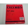 Filtr powietrza FILTRON AP 082 DAEWOO OPEL